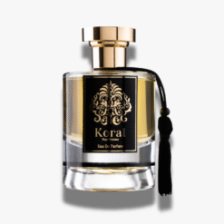 FLAVIA KORAL 3.4 Oz Eau De Parfum For Women