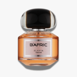 FLAVIA B'AFRIC 3.4 Oz Eau De Parfum For Men