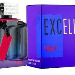 FLAVIA EXCELLUS 3.4 Oz Eau De Parfum For Women