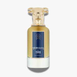 FLAVIA GEORGION EL TORO 3.4 Oz For Men