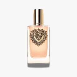 DOLCE & GABBANA DEVOTION 3.4 Oz Eau De Parfum For Women