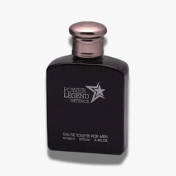 COSMO POWER LEGEND INTENCE 3.4 Oz For Men