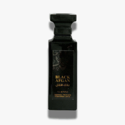 COSMO BLACK AFGAN 3.4 Oz Eau De Parfum For Men