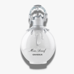 MISS ARMAF GRANDEUR 3.4 OZ EAU DE PARFUM For Women