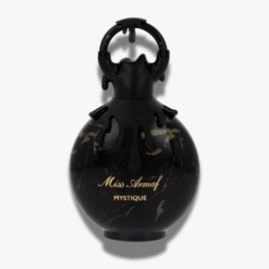 MISS ARMAF MYSTIQUE 3.4 OZ EAU DE PARFUM For Women