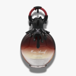 MISS ARMAF MAGNIFIQ 3.4 OZ EAU DE PARFUM For Women