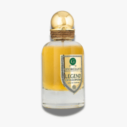 FLAVIA GEORGION KLEOPATRA 3.4 Oz For Men