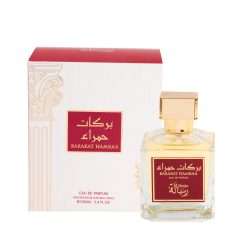 RISALA BARAKAT HAMRA 3.4 Oz For Men