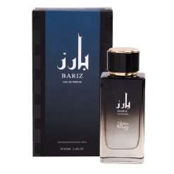 RISALA BARIZ 3.6 Oz Eau De Parfum For Men