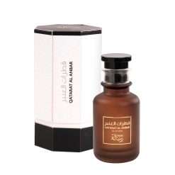 RISALA QATARAT AL ANBAR 3.4 Oz For Men
