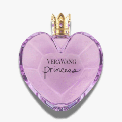 Vera Wang Princess 1.7 Oz Eau De Toilette For Women