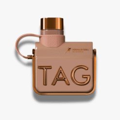 ARMAF TAG DONNA DI TERRA 3.4 Oz For Women