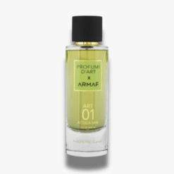 ARMAF PROFUMI D'ART 01 ACQUA MIA 3.6 Oz Eau De Parfum FOR MEN