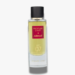 ARMAF ART 07 ROSE DEL DESERTO 3.6 Oz Eau De Parfum For Men