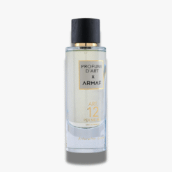 ARMAF ART 12 PER ME MA 3.6 Oz Eau De Parfum For Men