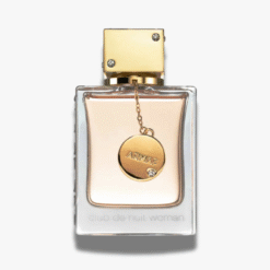 ARMAF CLUB DE NUIT WOMAN 1.0 OZ Eua De Parfum FOR WOMEN