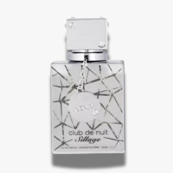 Armaf Club de Nuit Sillage 1.0 oz Eau de Parfum for Men