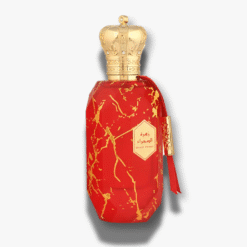 ARMAF ETER DESERT FLOWER 3.4 Oz EAU DE PARFUM For Women