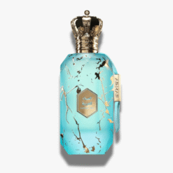 ARMAF ETER ARABIAN SKY 3.4 Oz EAU DE PARFUM For Men