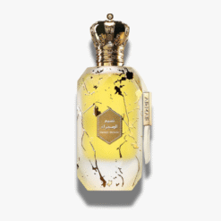 ARMAF ETER DESERT BREEZE 3.4 Oz Eau De Parfum For Men