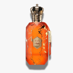 ARMAF ETER PERFUME OASIS 3.4 Oz EAU DE PARFUM For Women