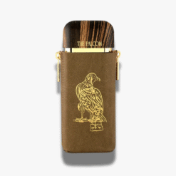 ARMAF THE FALCON 3.4 Oz Eau De Parfum For Men