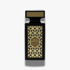 FLAVIA NOIR ORCHIDEE 3.0 Oz Eau De Parfum UNISEX