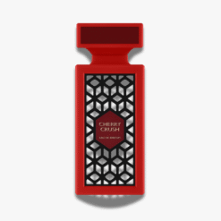 FLAVIA CHERRY CRUSH 3.0 Oz Eau De Parfum UNISEX