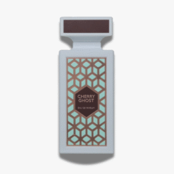 FLAVIA CHERRY GHOST 3.0 Oz Eau De Parfum UNISEX