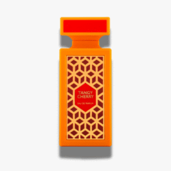 FLAVIA TANGY  CHERRY 3.0 Oz Eau De Parfum UNISEX