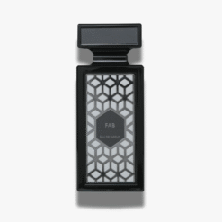 FLAVIA FAB 3.0 Oz Eau De Parfume FOR MEN