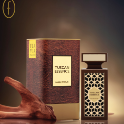 FLAVIA TUSCAN ESSENCE 3.0 Oz Eau De Parfum FOR MEN
