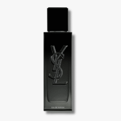 YSL Y MYSELF Eau De Parfum For Men