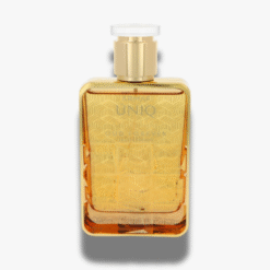 ARMAF UNIQ OUD FOREVER 3.4 Oz SPR For Men