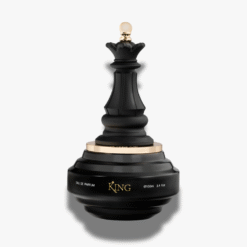 ARMAF CHECKMATE KING 3.4 Oz Eau De Parfum For Men