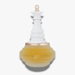 ARMAF CHECKMATE QUEEN 3.4 Oz Eau De Parfum For Women