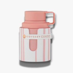 ARMAF ODYSSEY CANDEE Eau De Parfum For Women