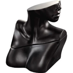 BILLIE EILISH NO2 3.4 Oz Eau De Parfum Tester