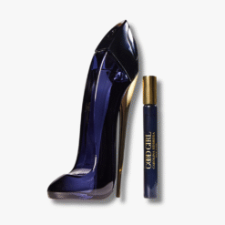 Carolina Herrera Good Girl Gift Set For Women