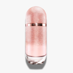 Carolina Herrera 212 VIP ROSE ELIXIR 2.7 Oz Eau De Parfum For Women