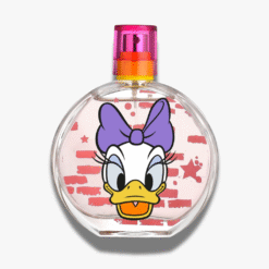 DISNEY DAISY DUCK 3.4 Oz Spray For Kids