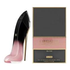 Carolina Herrera Good Girl BLUSH ELIXIR Eau De Parfum For Women