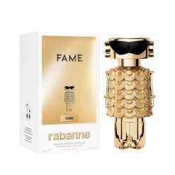 PACO FAME INTENSE Eau De Parfum For Women