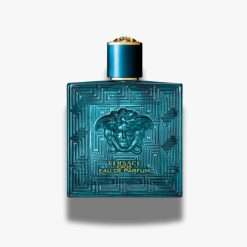 VERSACE EROS 1.7 Oz Eau De Parfum For Men