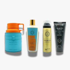 ARMAF ODYSSEY MANDARIN Giftset Fro Men