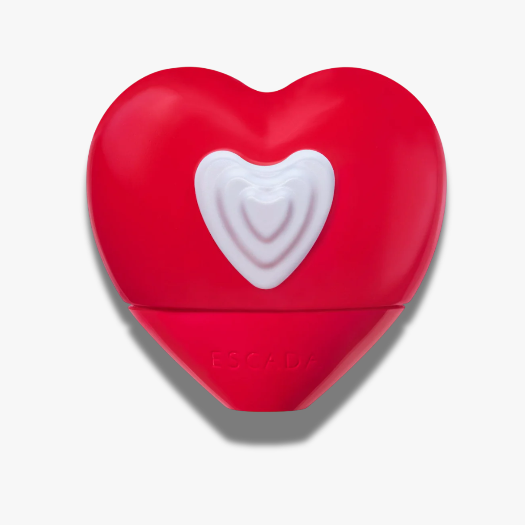 ESCADA FAIRY LOVE 3.4 Oz Eau De Toilette For Women