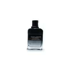 GIVENCHY GENTLEMAN INTENSE 3.4 Oz Eau De Toilette Tester For Men
