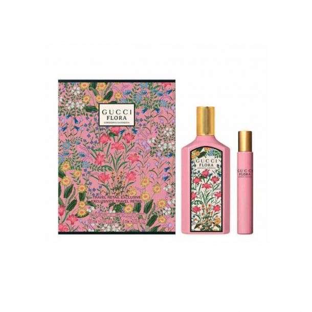 GUCCI-FLORA-GORGEOUS-GARDENIA-giftset