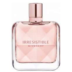 GIVENCHY IRRESISTIBLE 2.7 Oz Tester For Women