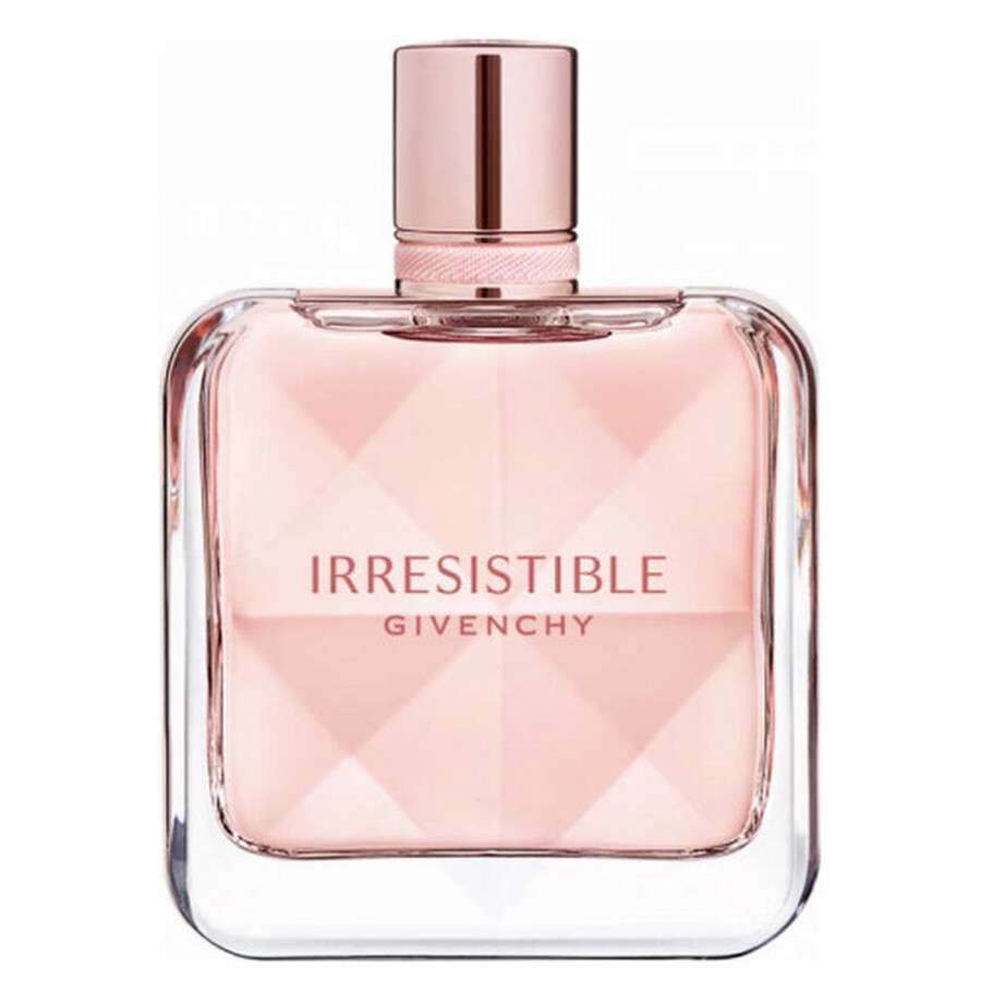 givenchy-ladies-irresistible-tester